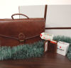 Picture of Satchel Gift Set