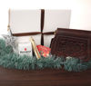 Picture of Ladies Gift Set with Brown Bag