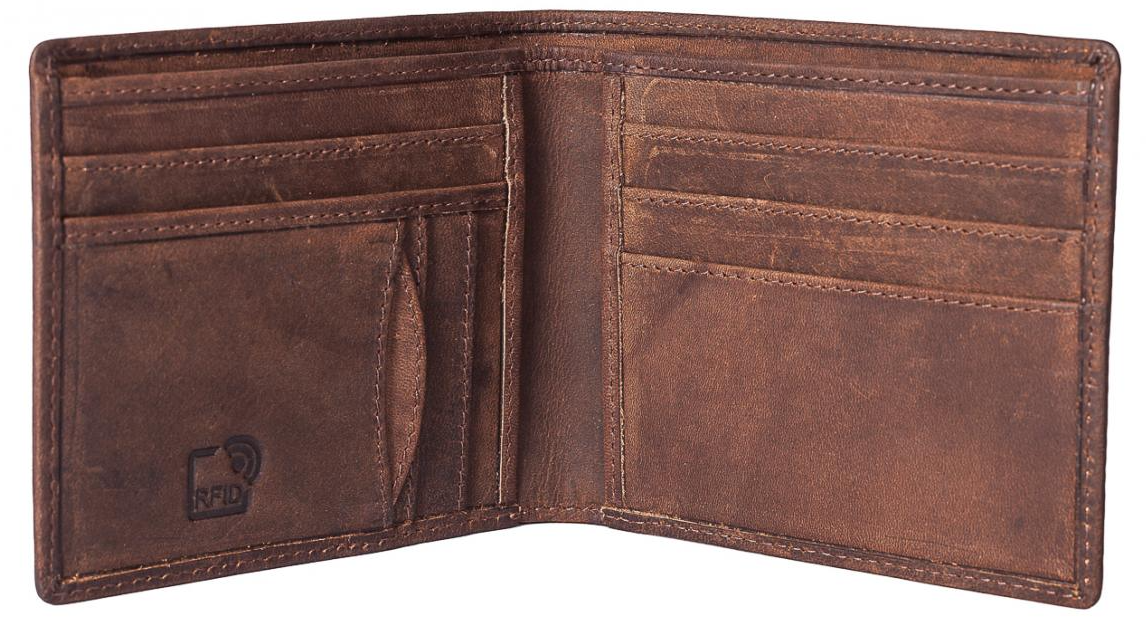 bi-fold-hunter-leather-wallet-with-rfid