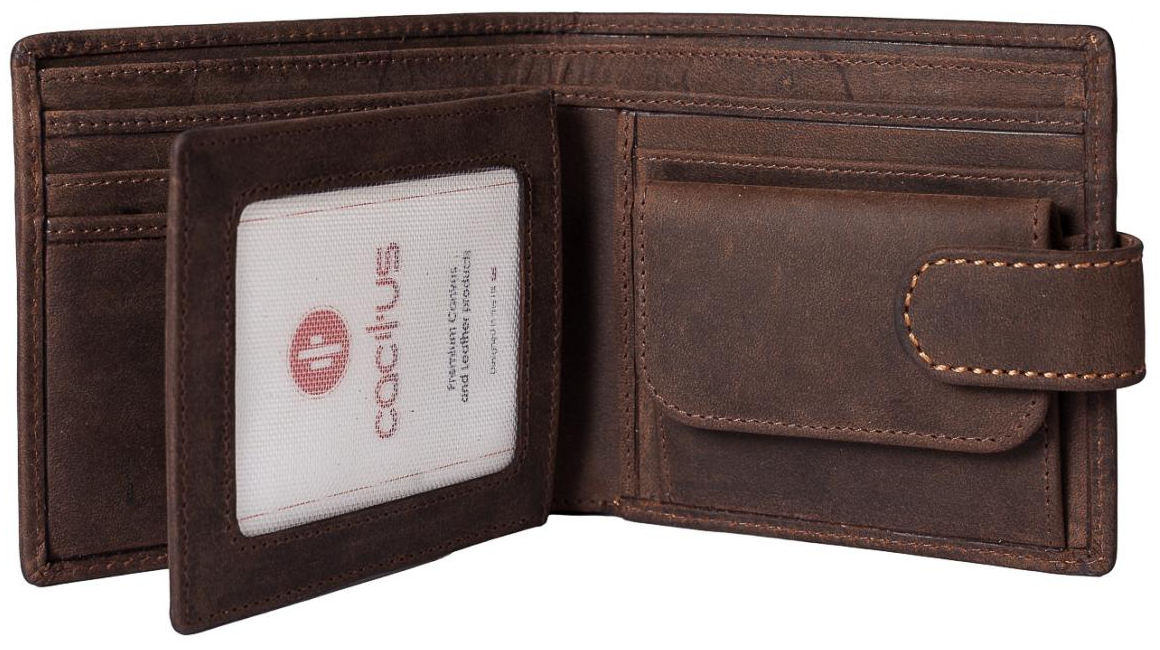 large-hunter-leather-wallet-with-rfid