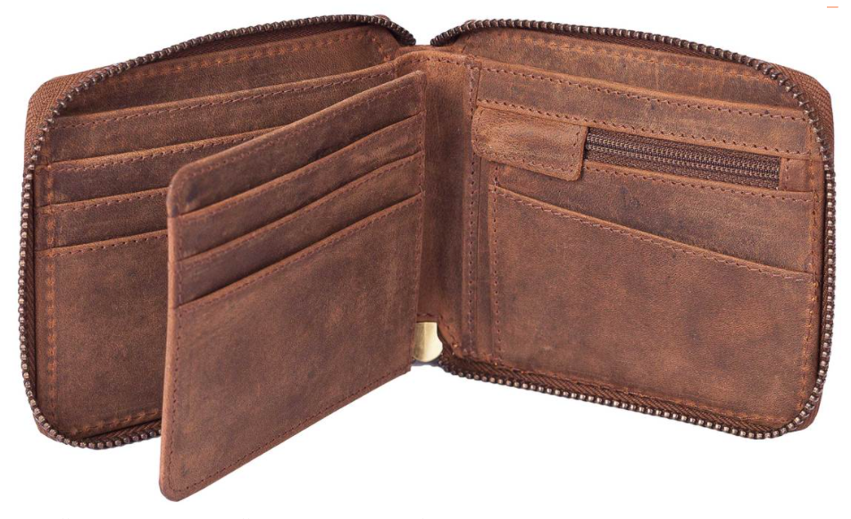 zipped-hunter-leather-wallet-with-rfid
