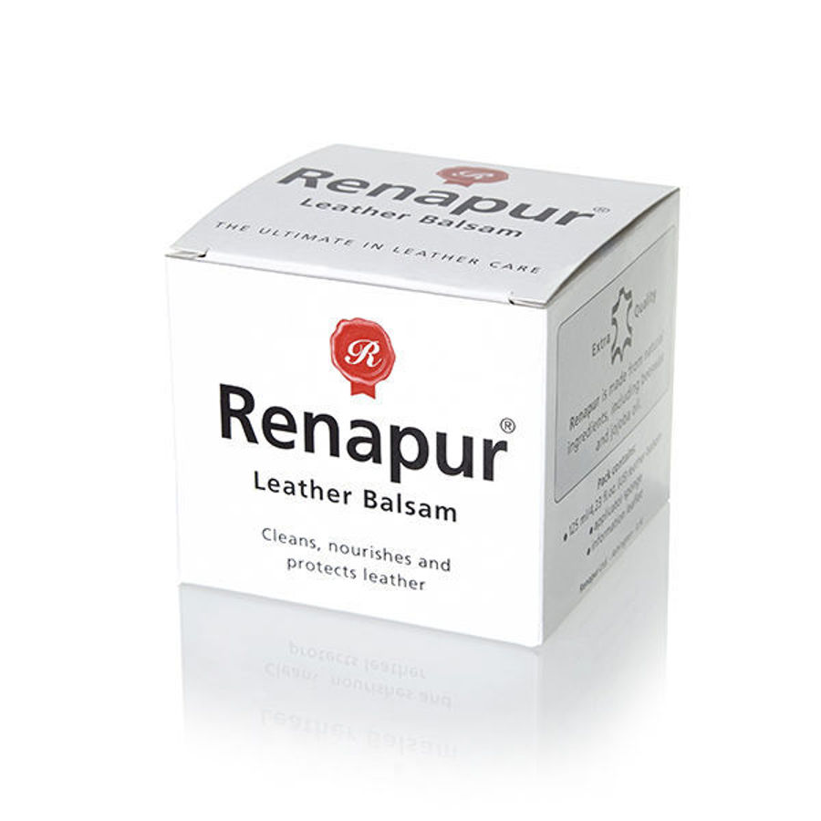 Picture of Renapur Leather Balsam