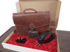 Picture of The Ultimate Satchel Gift Set