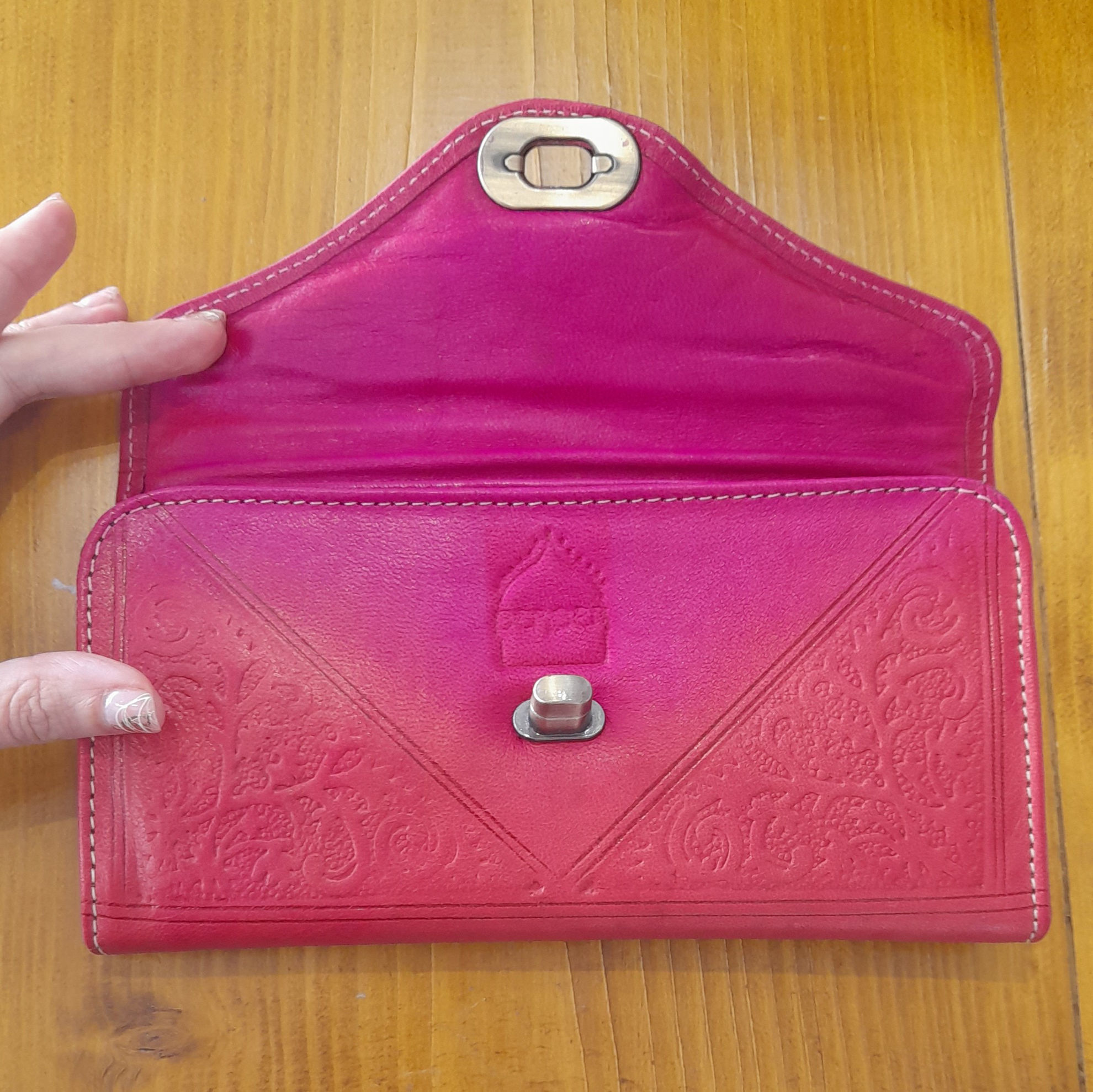 second-large-tri-fold-purse-in-pink