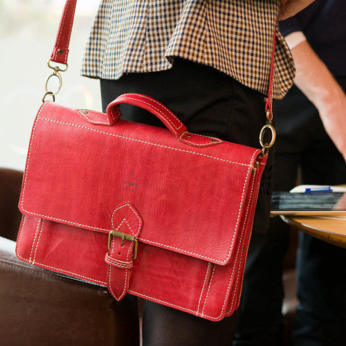 the-casablanca-satchel-in-red-medium