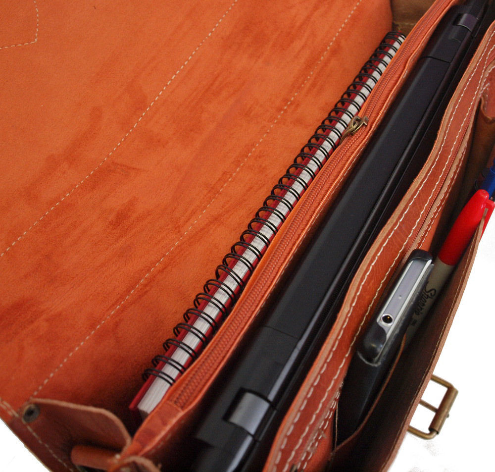 the-casablanca-satchel-in-light-brown-medium