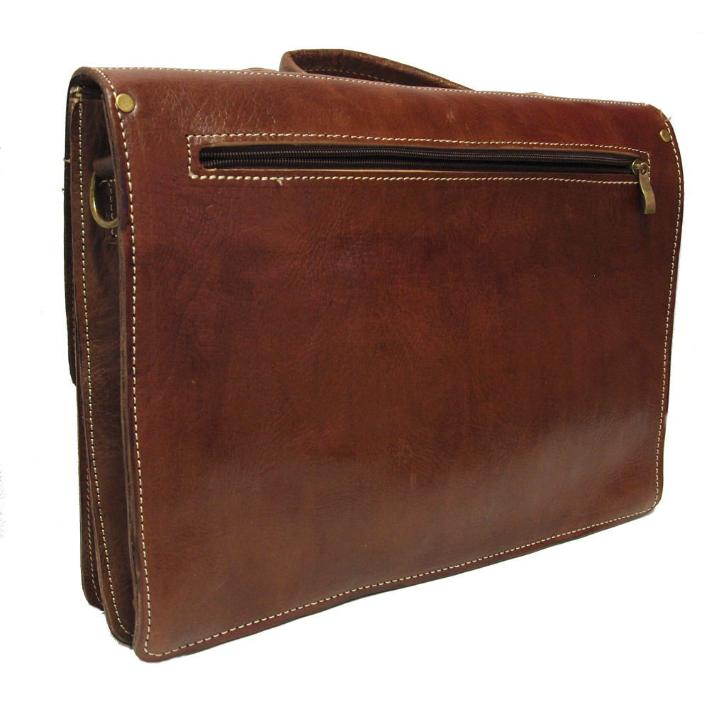 the-casablanca-satchel-in-dark-brown-medium