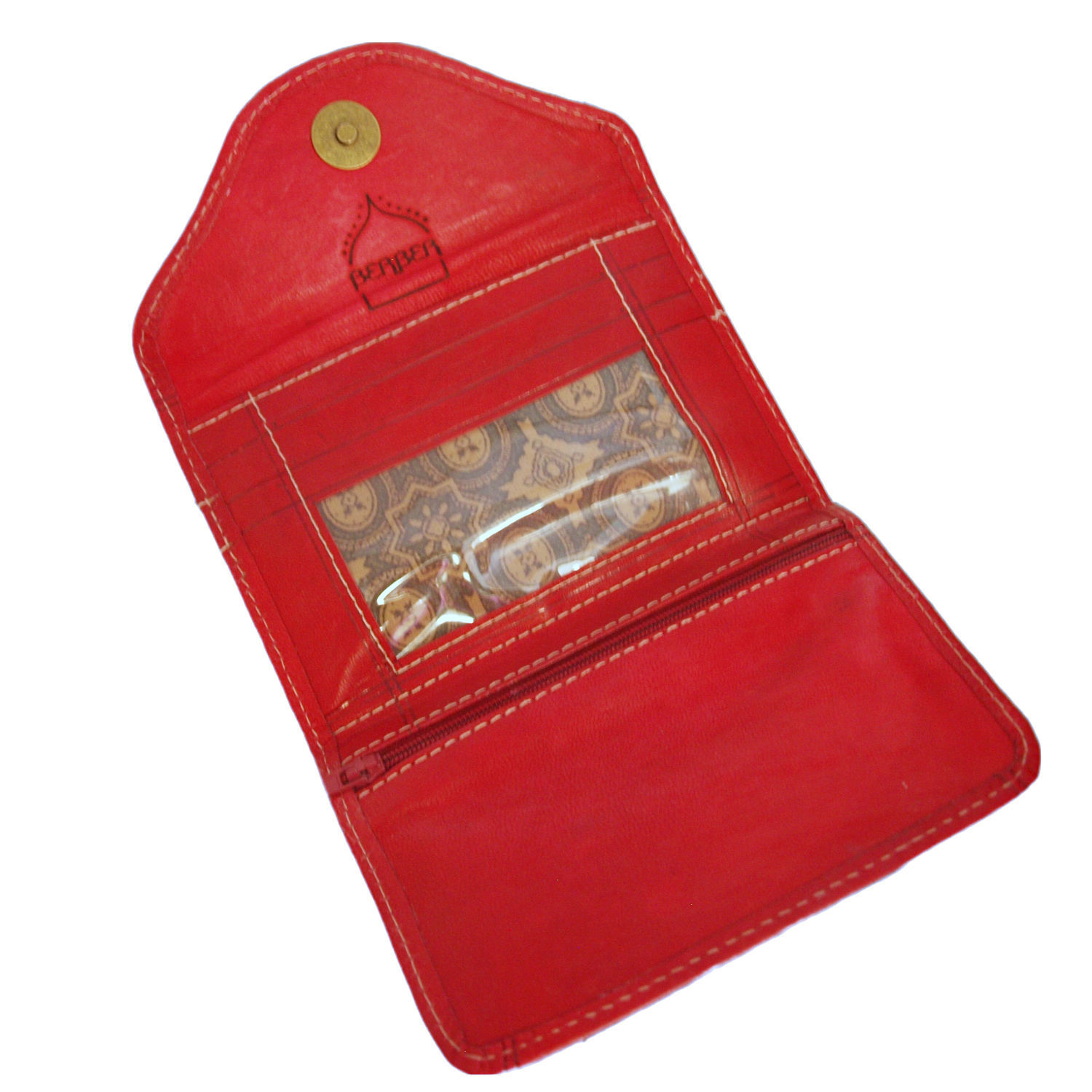 small-leather-tri-fold-purse-red