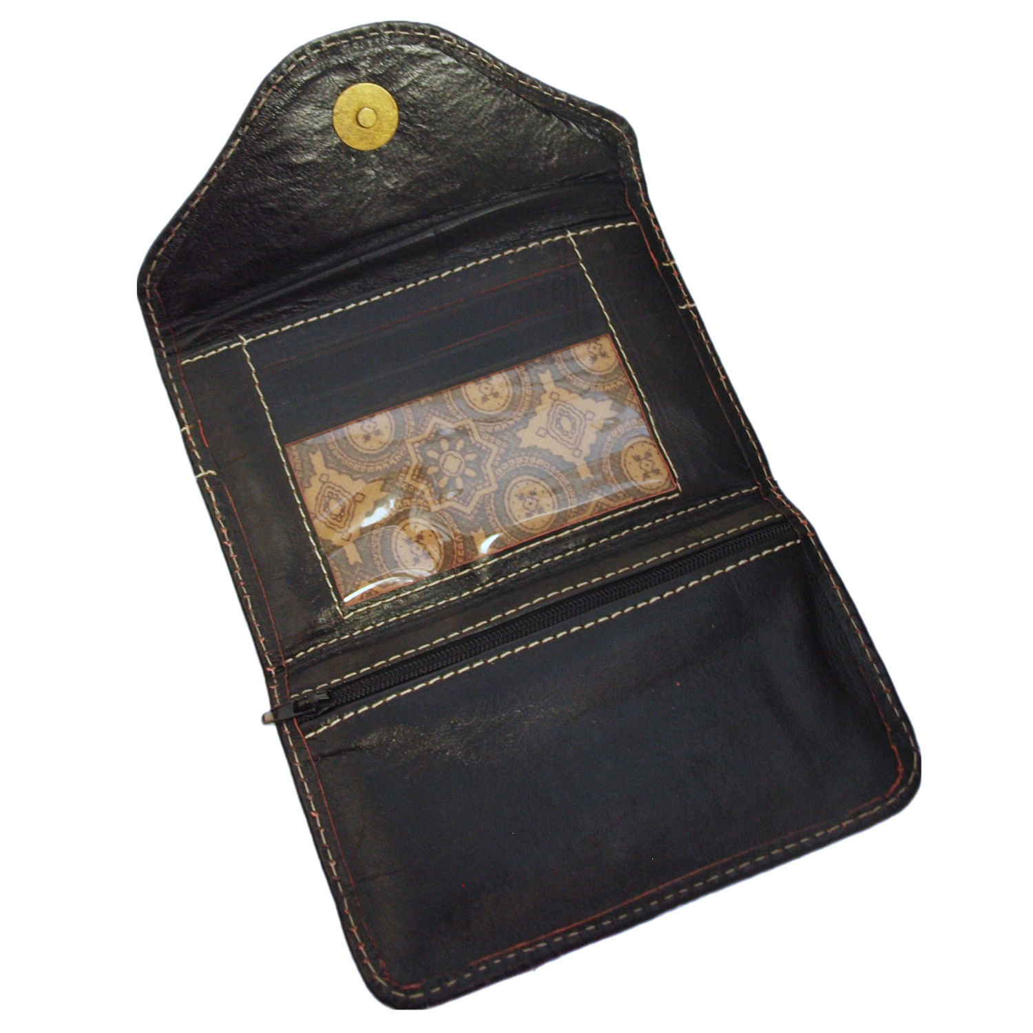 small-leather-tri-fold-purse-black