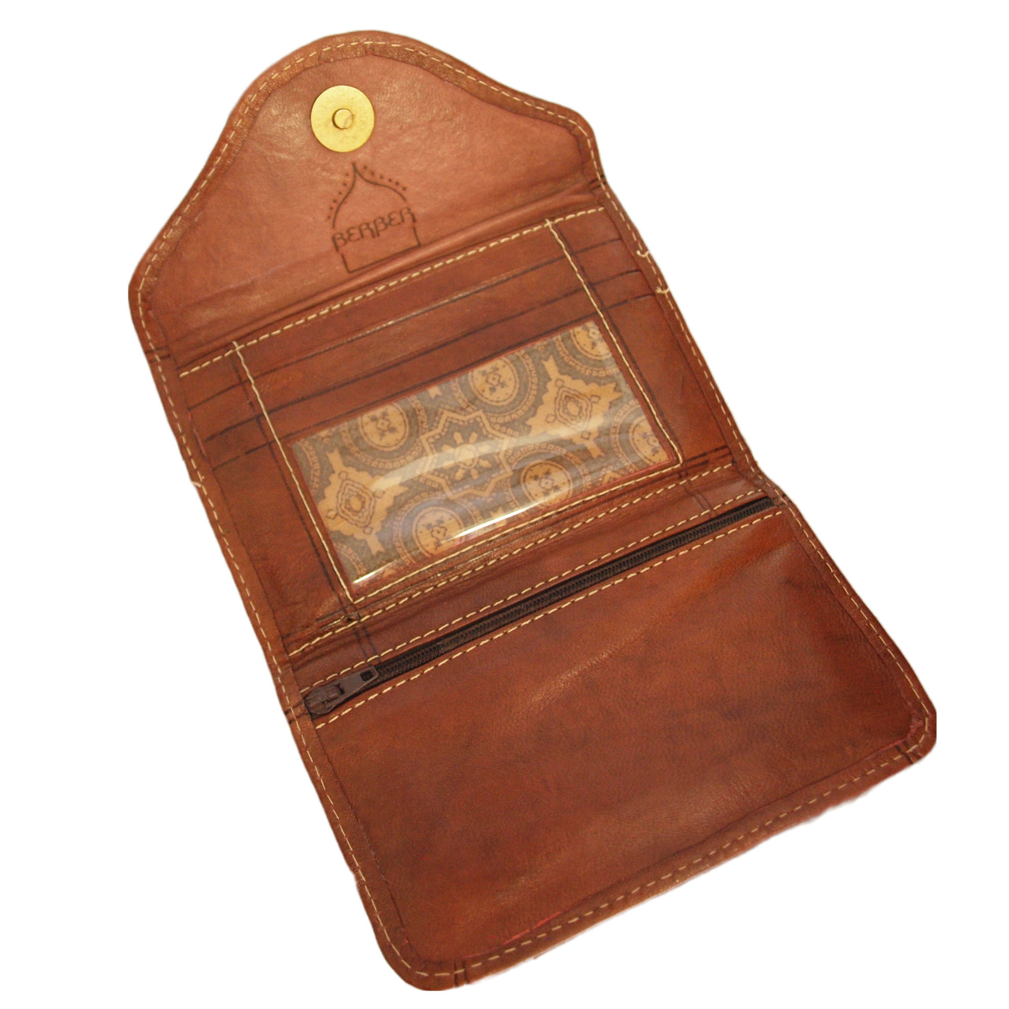 small-leather-tri-fold-purse-dark-brown