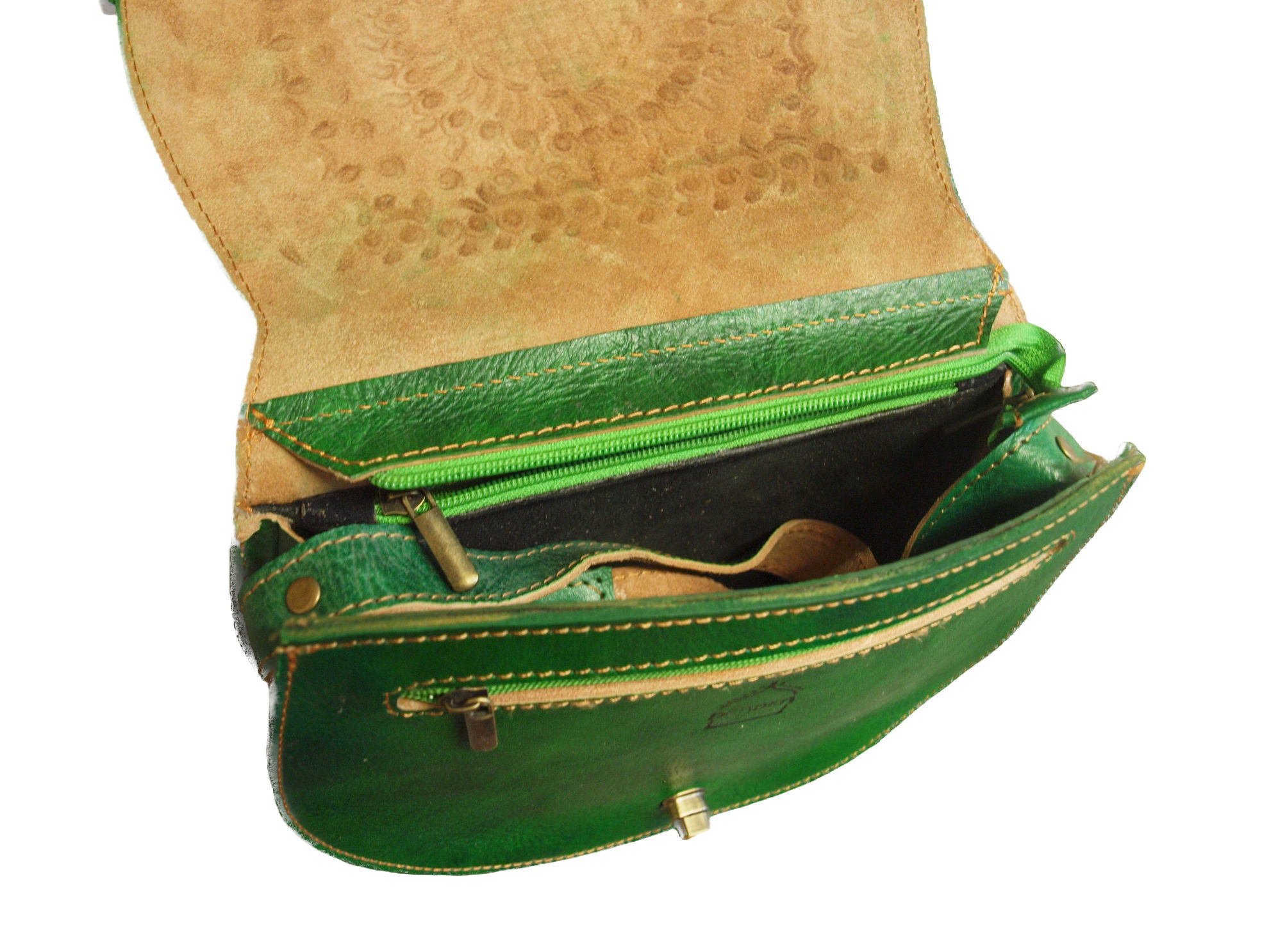 the-temara-embossed-saddle-bag-in-teal-copy
