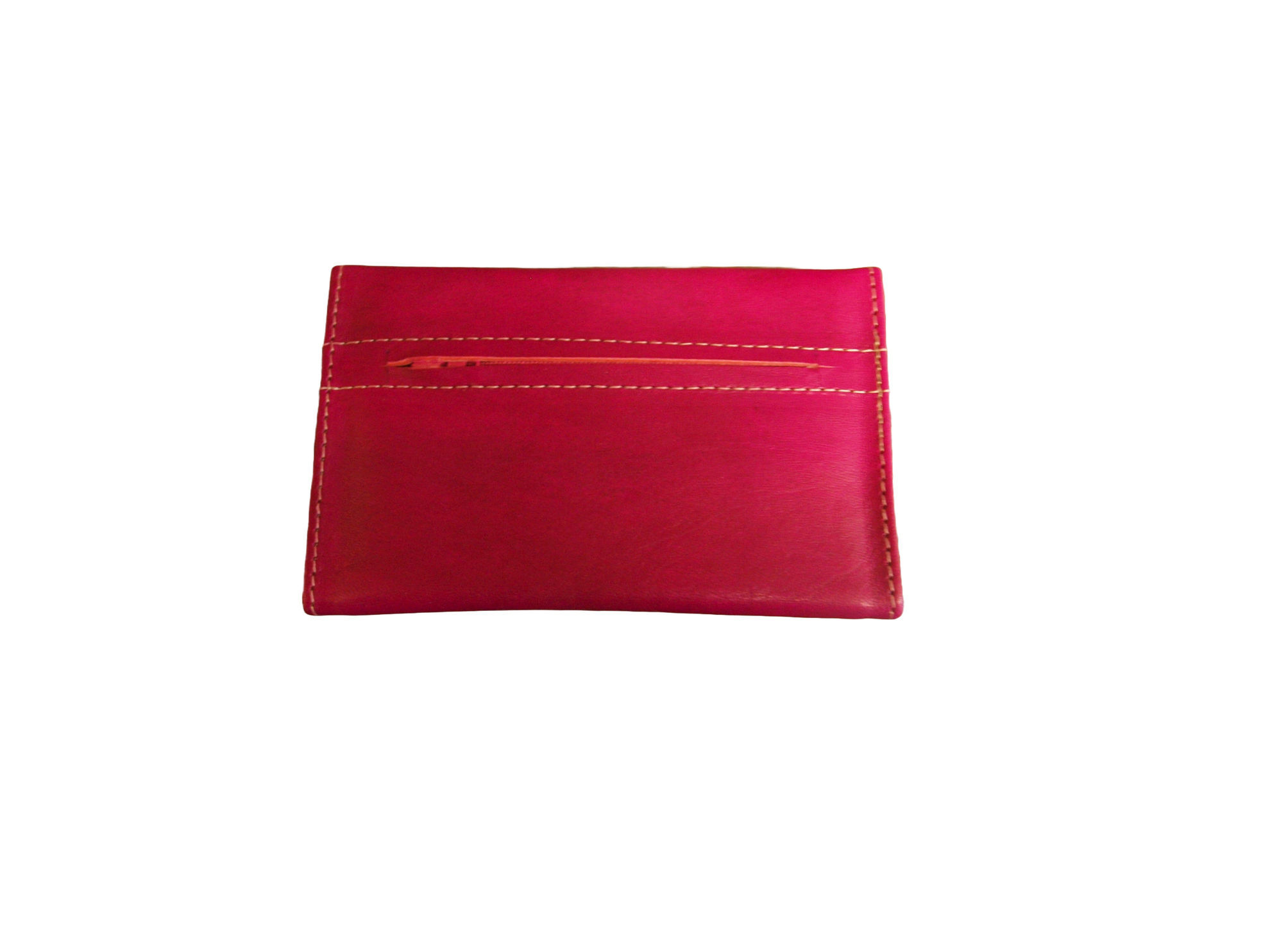 small-leather-tri-fold-purse-pink