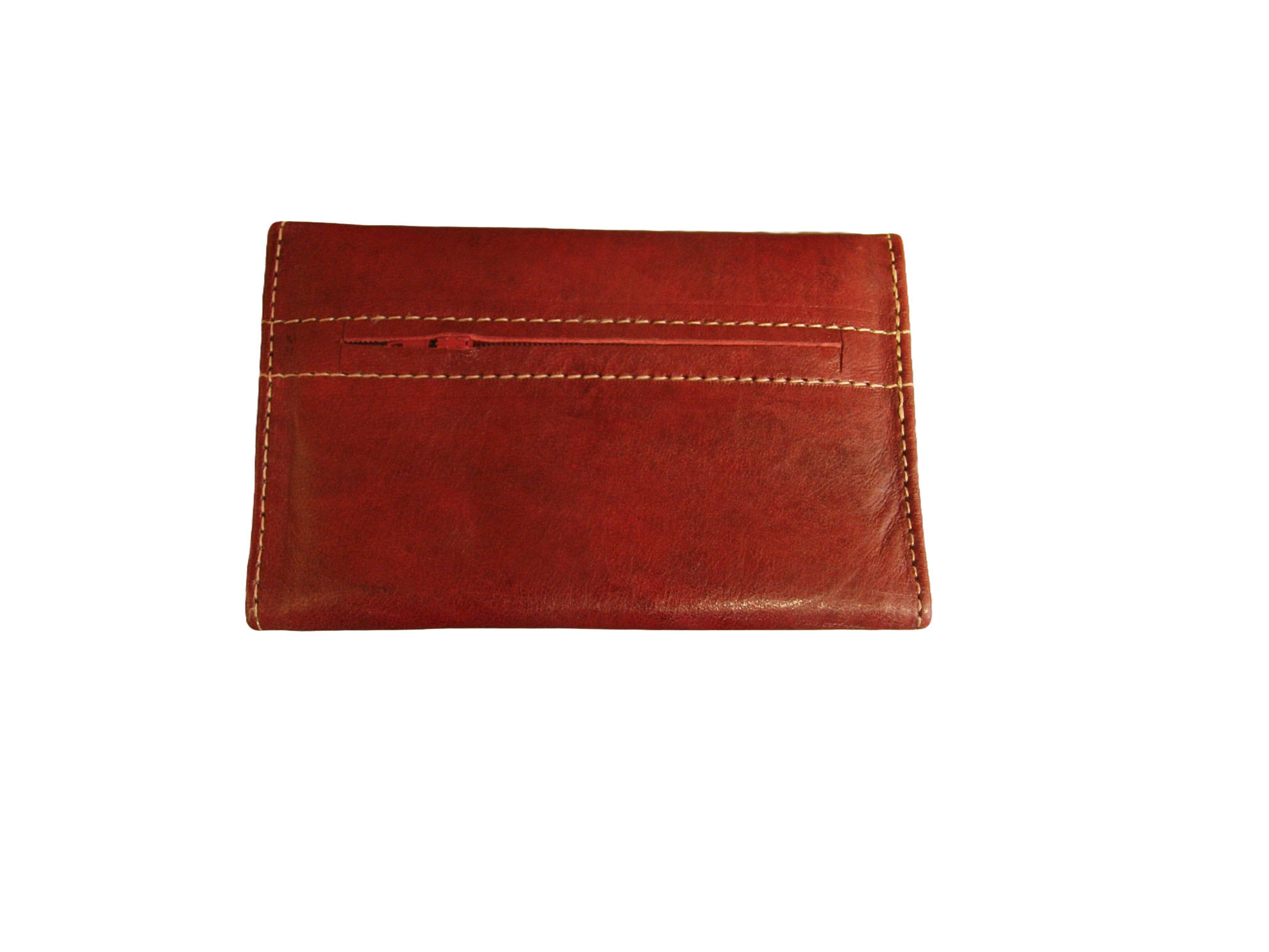 small-leather-tri-fold-purse-oxblood