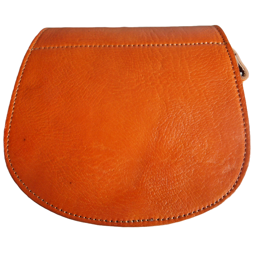 sample-the-temara-embossed-saddle-bag-in-light-brown