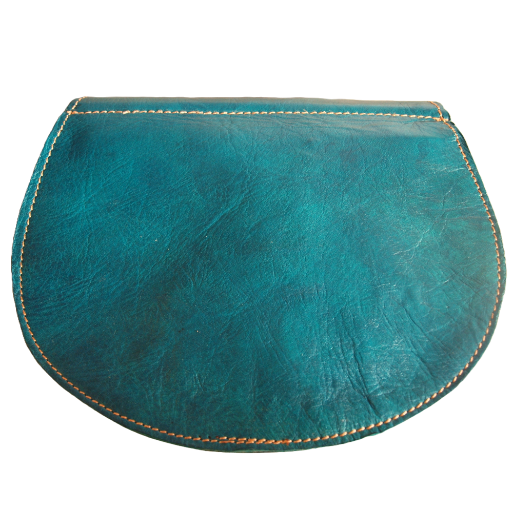 sample-the-temara-embossed-saddle-bag-in-teal