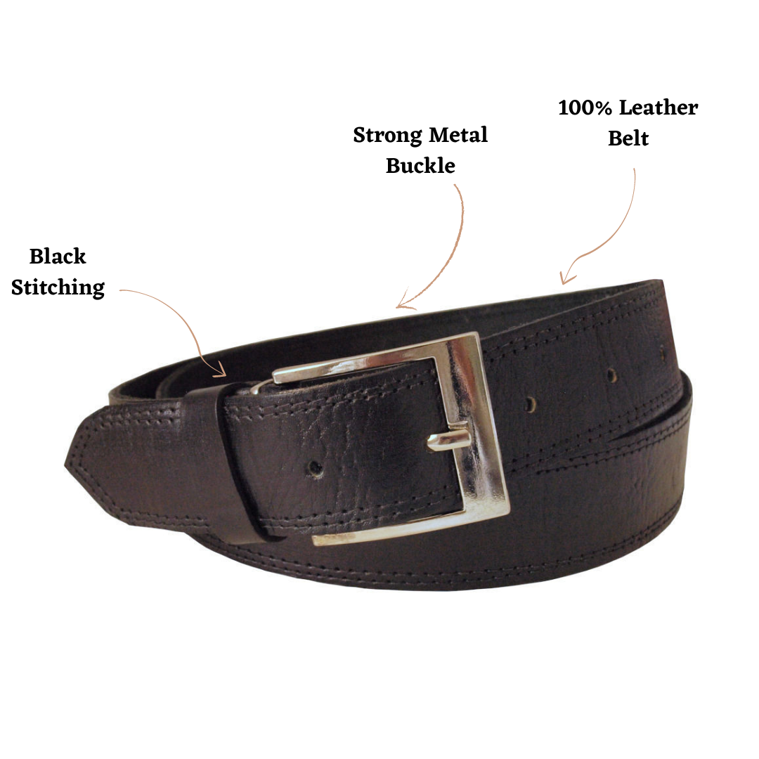 wide-belt-black-stitching